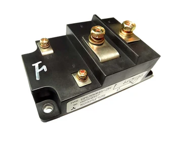 

SCR QM200HH-H QM200HH-2H QM300HH-H QM300HH-2H QM200HH-H QM150HH-H QM200HA-H QM200HH-2H