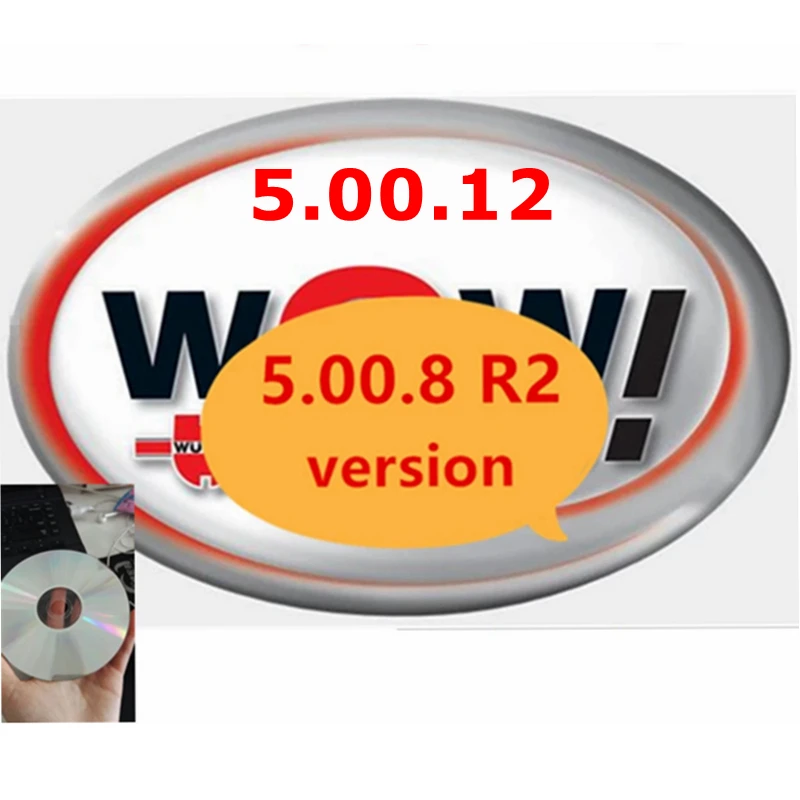 Wurth wow 5.00 8 multilanguage download Wurth wow 5.00 8 multilanguage download
