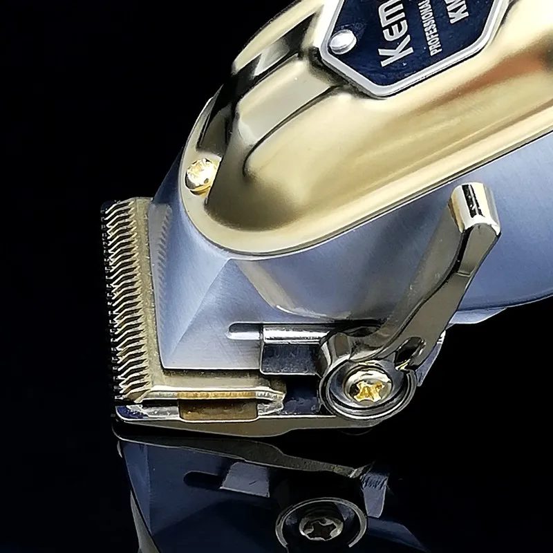 H42594846491f4543841a2b74e9f5e29eV