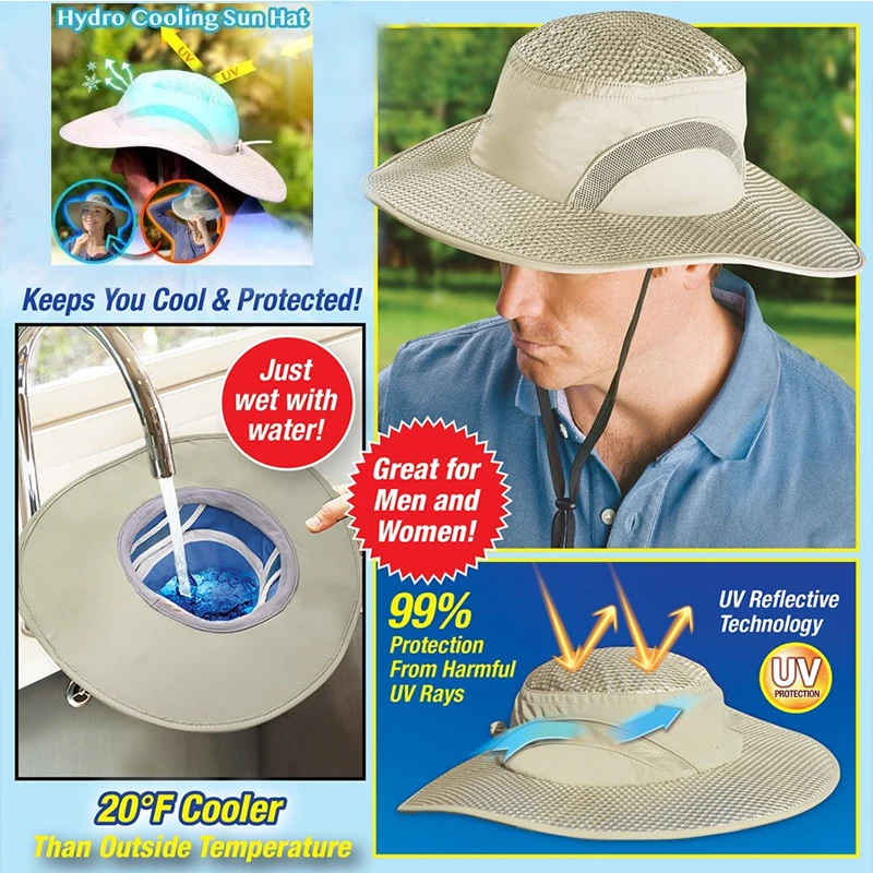 summer-cooling-hats-arctic-cap-sunscreen-cooling-ice-hat-uni-outdoor