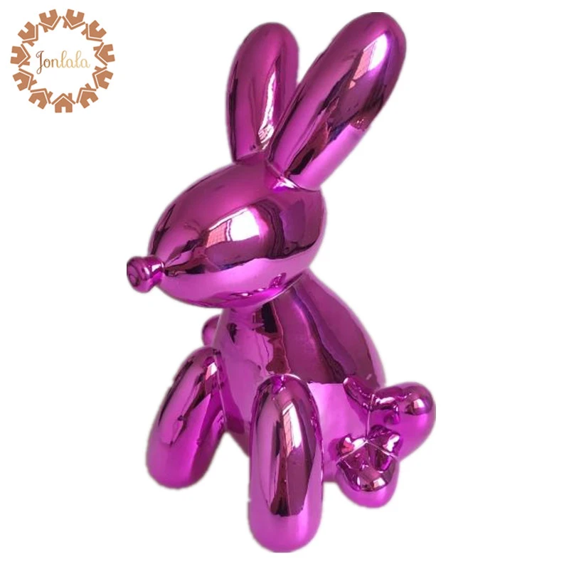 Decorativo cajita Oster-conejo con puntos-bufanda precio para 2 unidades