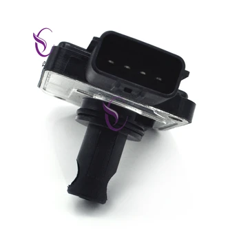 

Mass Air Flow MAF Meter Sensor For Nissan Pathfinder R50 96-98 Primera P11 Infiniti QX4 97-98 22680-2J200 AFH70-14 AFH7014