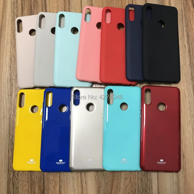 silicon tpu case for ASUS ZENFONE 7 7Pro ZS670KS 5 5Z ZE620KL ZS620KL MAX PRO M1 M2 Live L1 L2 4 Max Selfie 5lite ZB601KL B631KL | Мобильные