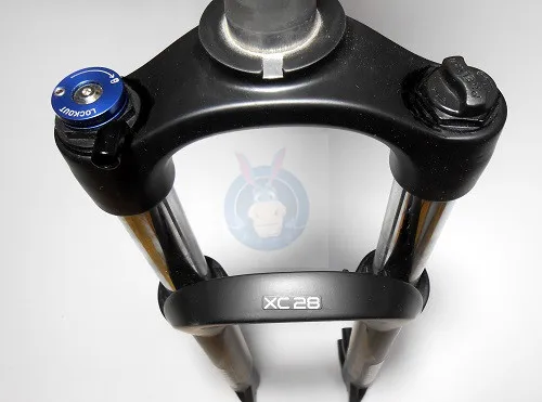 O1CN01h1KN9z24e7PKwPBQS_!!2276687415