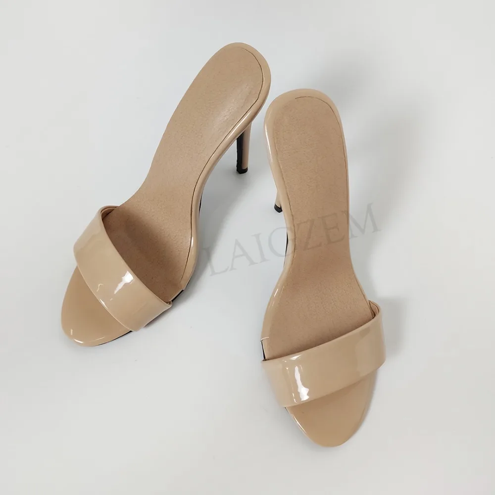 IMG_20200503_115634_1