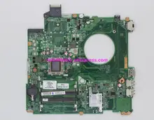 Genuine 804890-501 DAY21AMB6D0 UMA A10-7300M Laptop Motherboard Mainboard for HP Pavilion 15-P213CL Notebook PC Genuine 804890-501 DAY21AMB6D0 UMA A10-7300M Laptop Motherboard Mainboard for HP Pavilion 15-P213CL Notebook PC