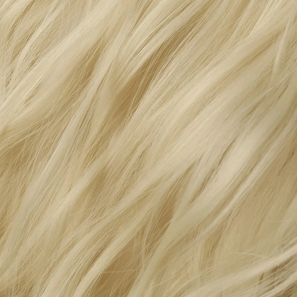 S-noilite, 20 дюймов, натуральные волосы, невидимая проволока, синтетические волосы для наращивания, без зажима, с секректной линией, легко крепятся, halo hair