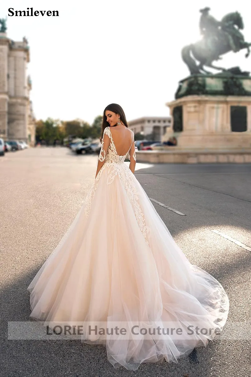 rBVaWV37Rm2AJlvcAA7PcjA3KKE416