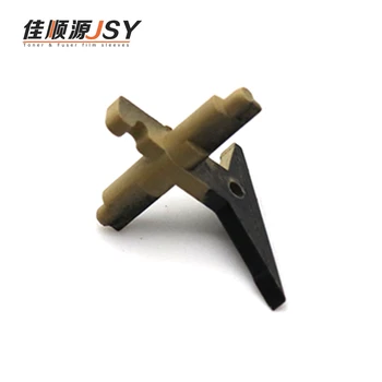 

JSY 5X Copier Spare Parts new Copier Parts Upper Fuser Picker Finger AE04-4073 for Aficio MP2014