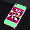 Mobile Phone Accessories