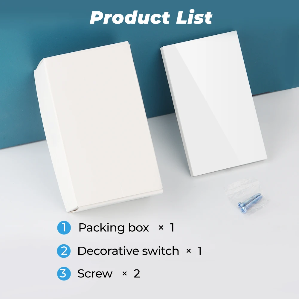 Suprimentos e equipamentos elétricos