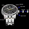 Men's Watches