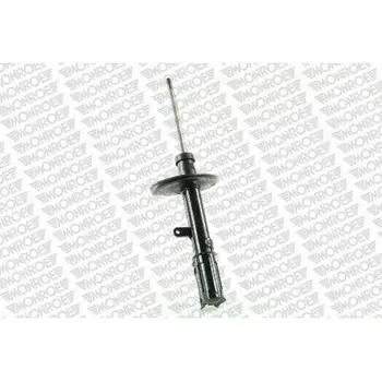 

Shock absorber rear left gas Toyota Camry 2.2/3.0/91 MONROE