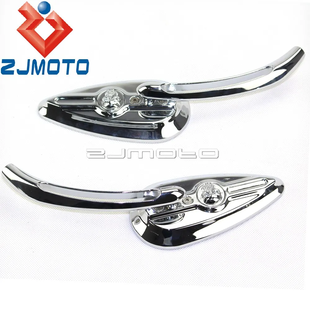 MT-104-CH (5)