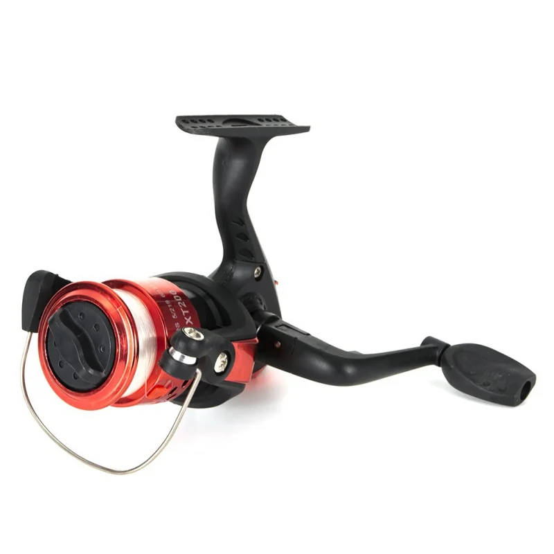 Vara de Pesca Carbono Telescópica Combo Molinete Pesca Conjunto Curta Vara Viagem Carpa Bass Pike Alimentador Haste Kit Completo 1.8 2 molinete pesca conjunto curta vara viagem carpa