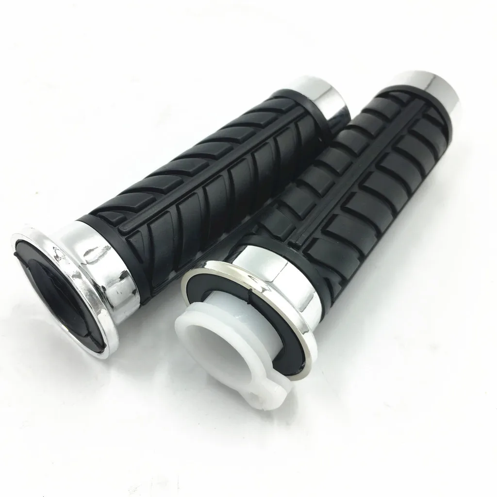49cc 80cc    ų ġִ ڵ  Ʋ ׸