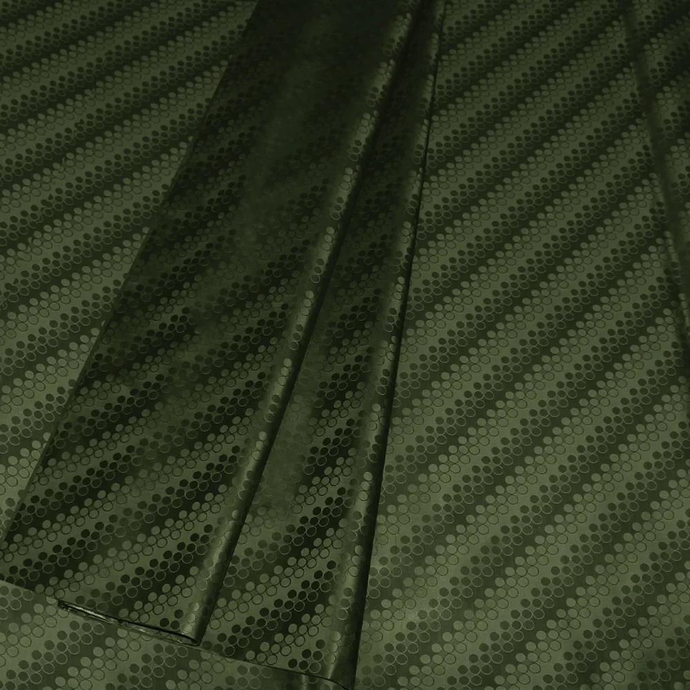 4FYCD97XL02018