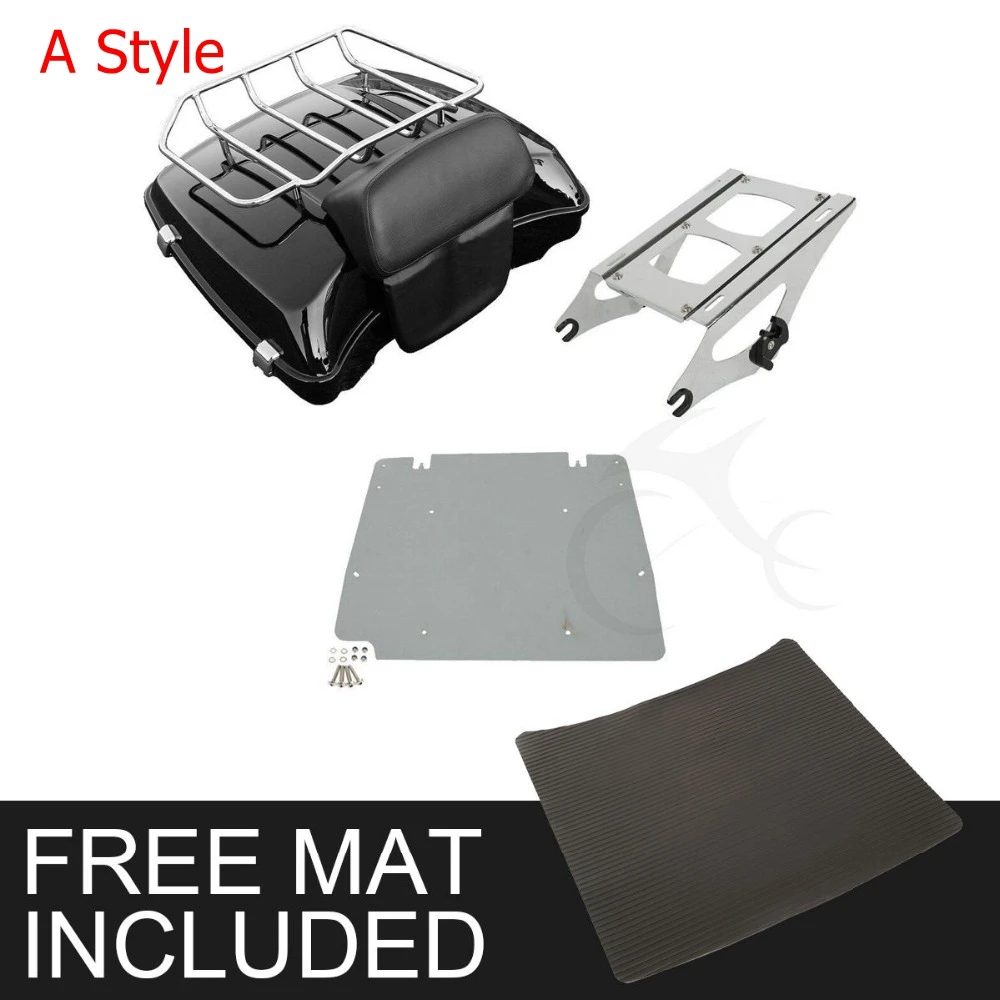 HTB1af.fazDuK1Rjy1zjq6zraFXaS