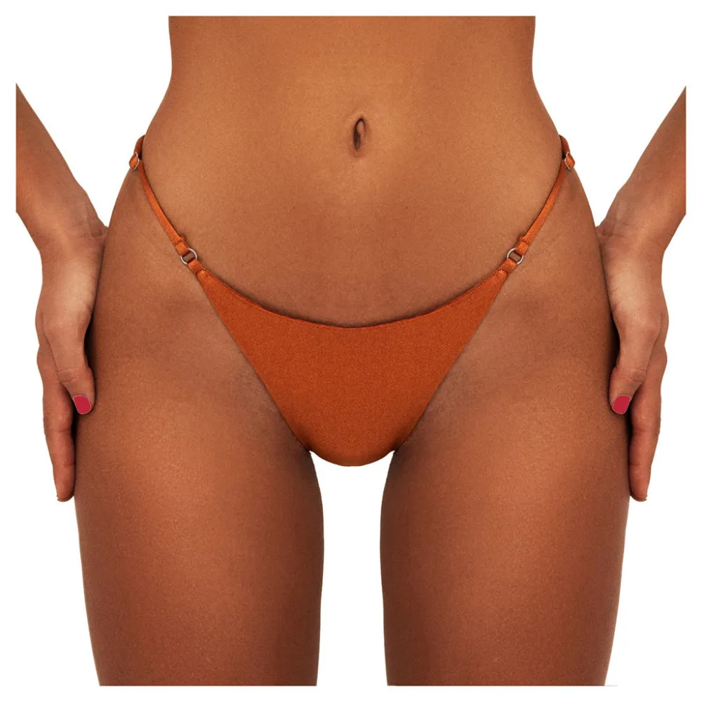 CZA91204057COS_0311594421629813859