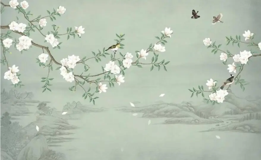 QQ截图20201224104756