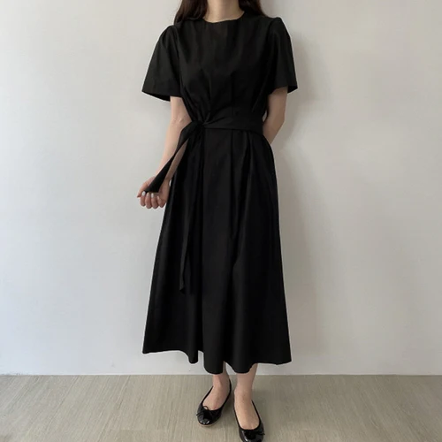 O1CN01J3sHJC1aFu1DAPEYI_!!2593763301.jpg_500x500