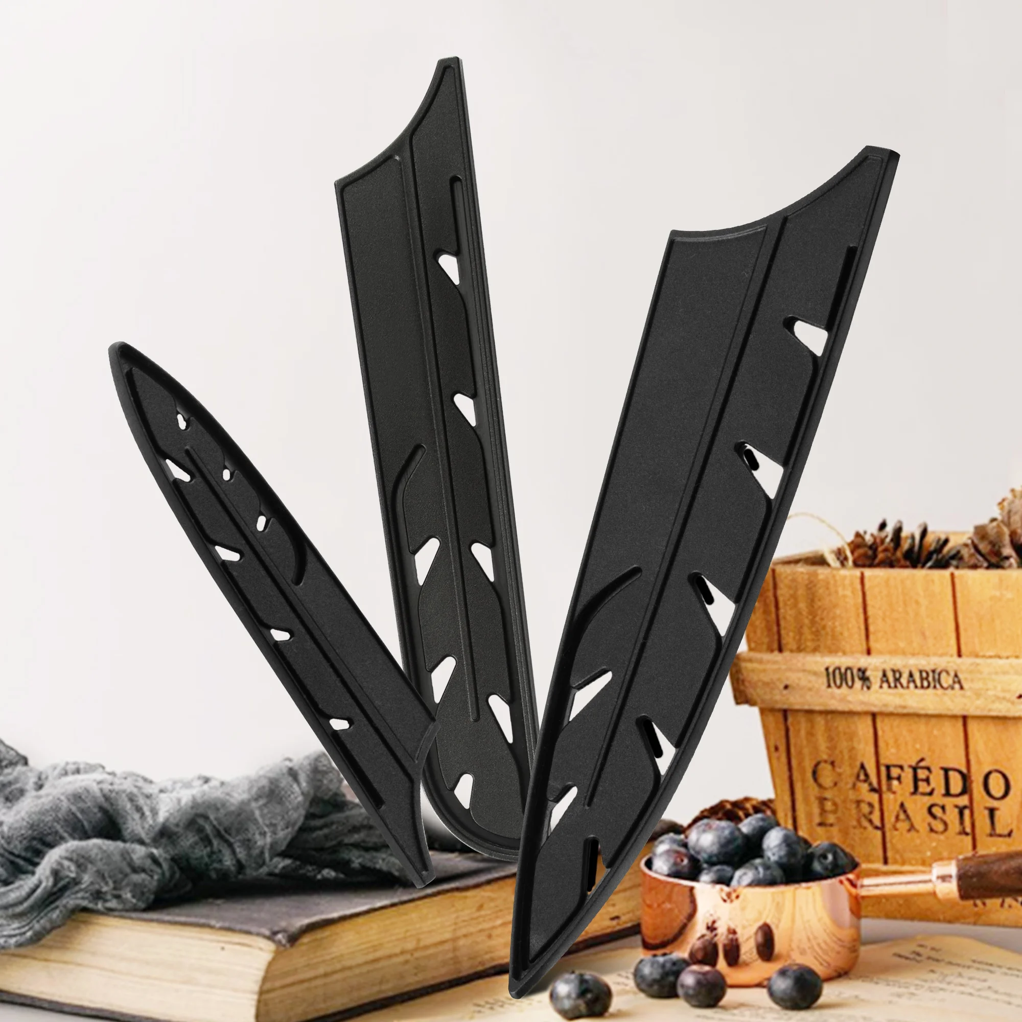 https://ae01.alicdn.com/kf/H4f66e9066b204d18ba4a1cd4ac11b4a1X/Plastic-Knife-Blade-Cover-Set-Protector-Cover-Kitchen-Knife-Sheath-Case-Cleaver-Knife-Blade-Edge-Guard.jpg