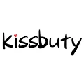 kissbuty Store