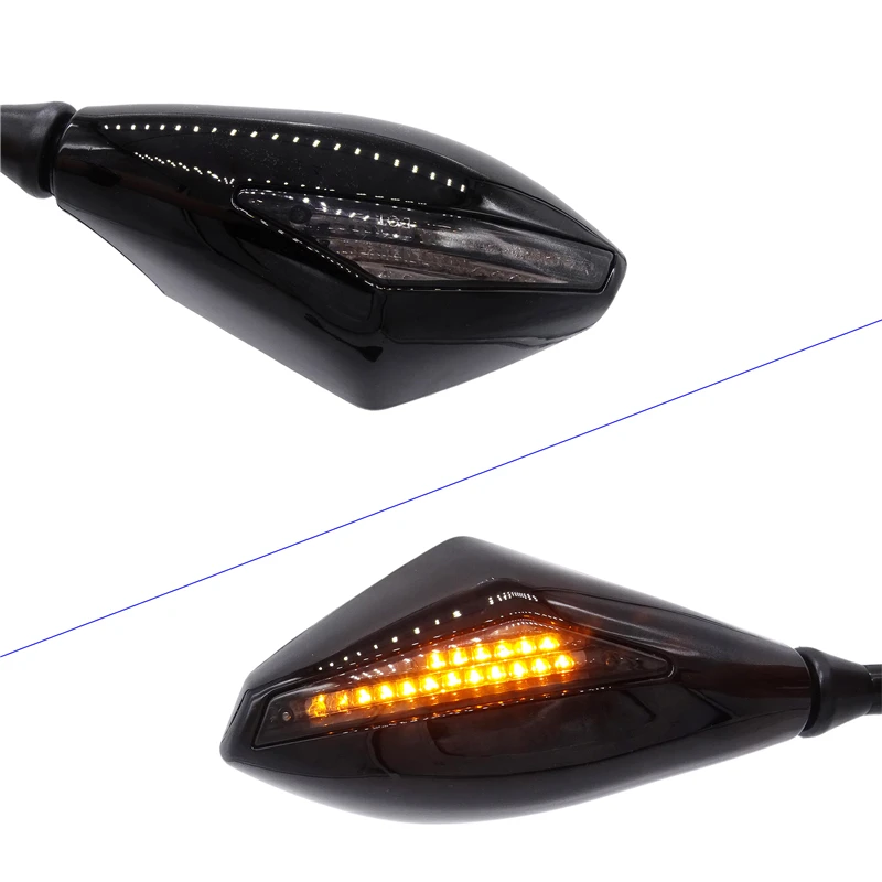 Ϲ  ̵ ̷ LED  Ʈ,  õ, ȥ Ű ͻŰ ̷, 2 