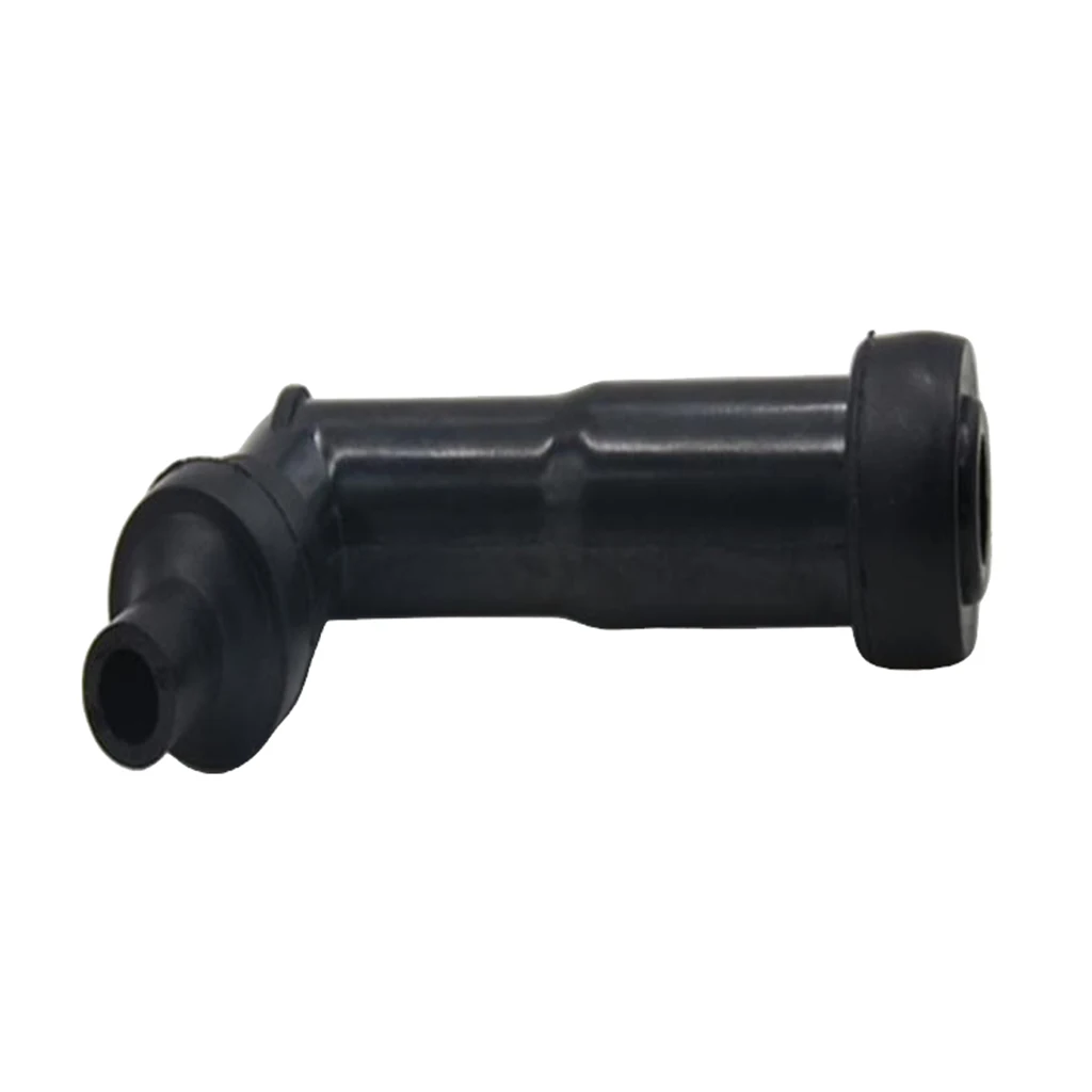 10/12mm Ignition Spark Plug Resistor 102 Degree Spare Parts, Part Number: 8768