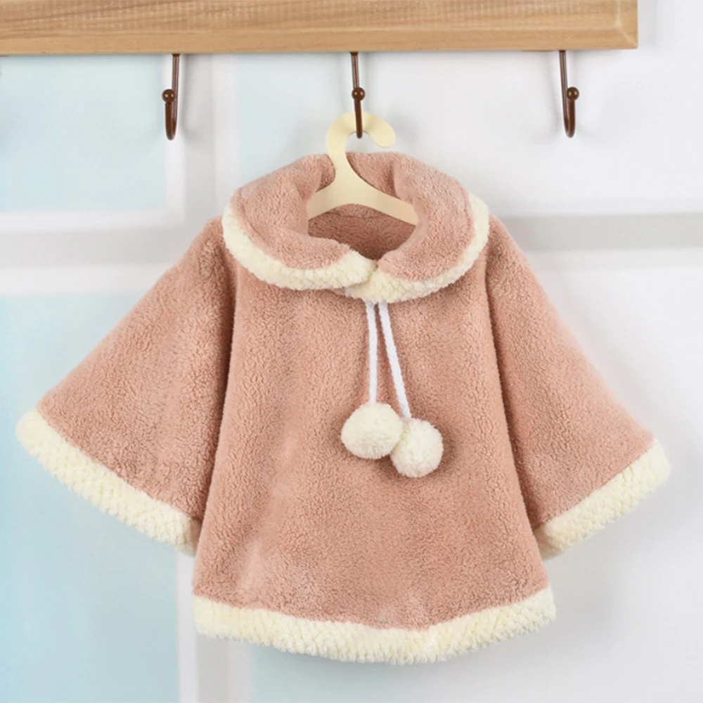 Hand Towel Superfine Fibre Water Absorbent Towel Kitchen Bathroom Towel Cartoon Children Coral Velvet Shawl Towel Wipe Towel