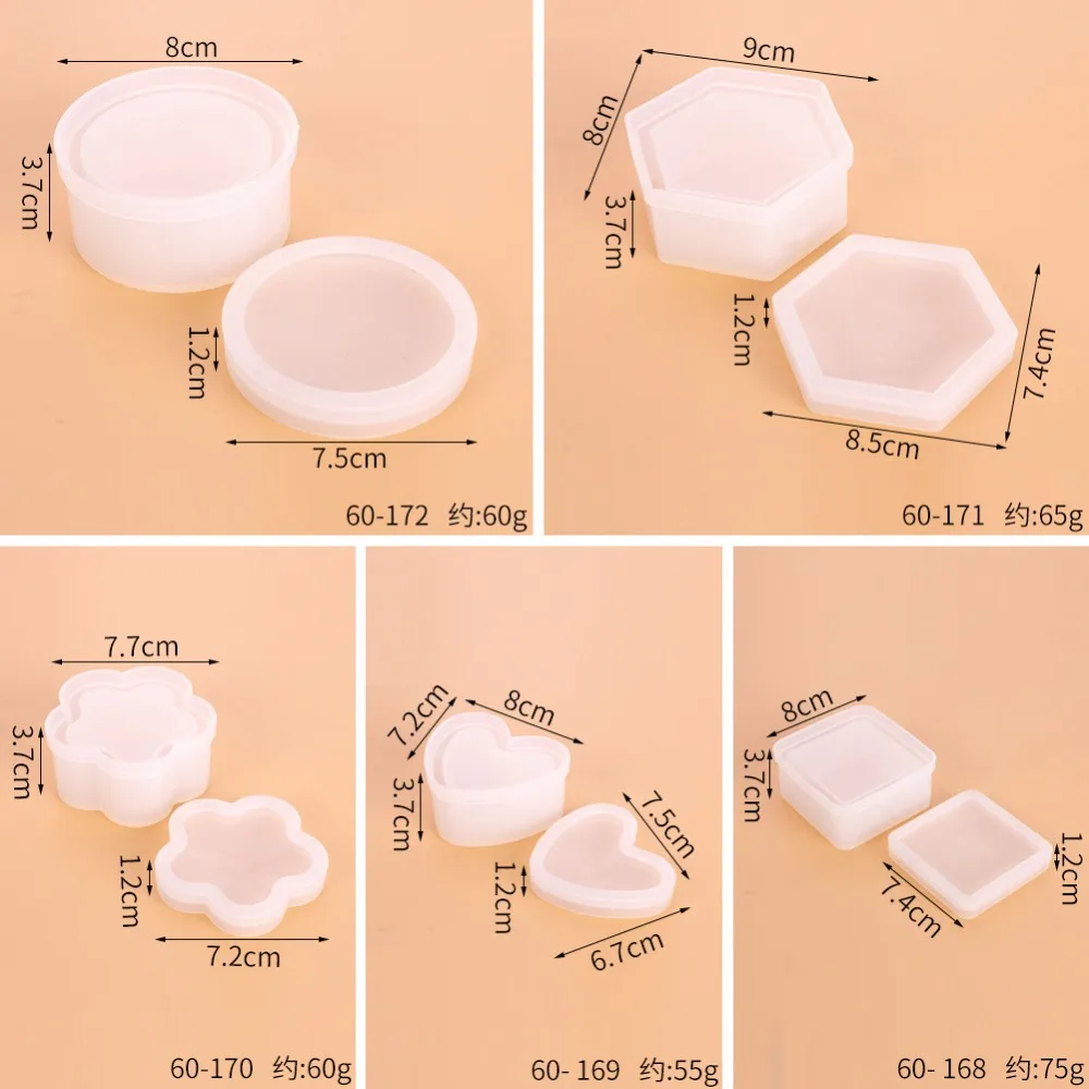 16415008788_413530499