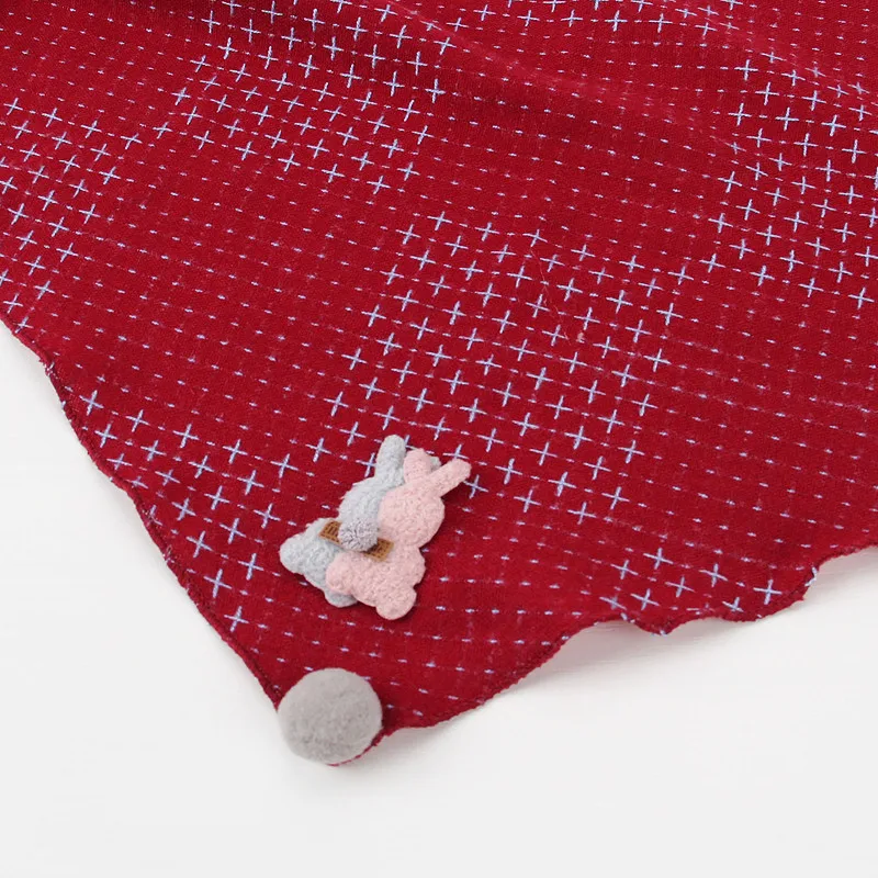 18326500739_1135716026