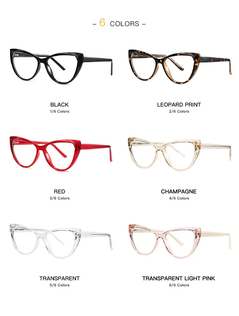 Женские солнцезащитные фотохромные готовые очки для близорукости светочувствительные хамелеоны антибликовые меняющие цвет линзы очки по рецепту NX