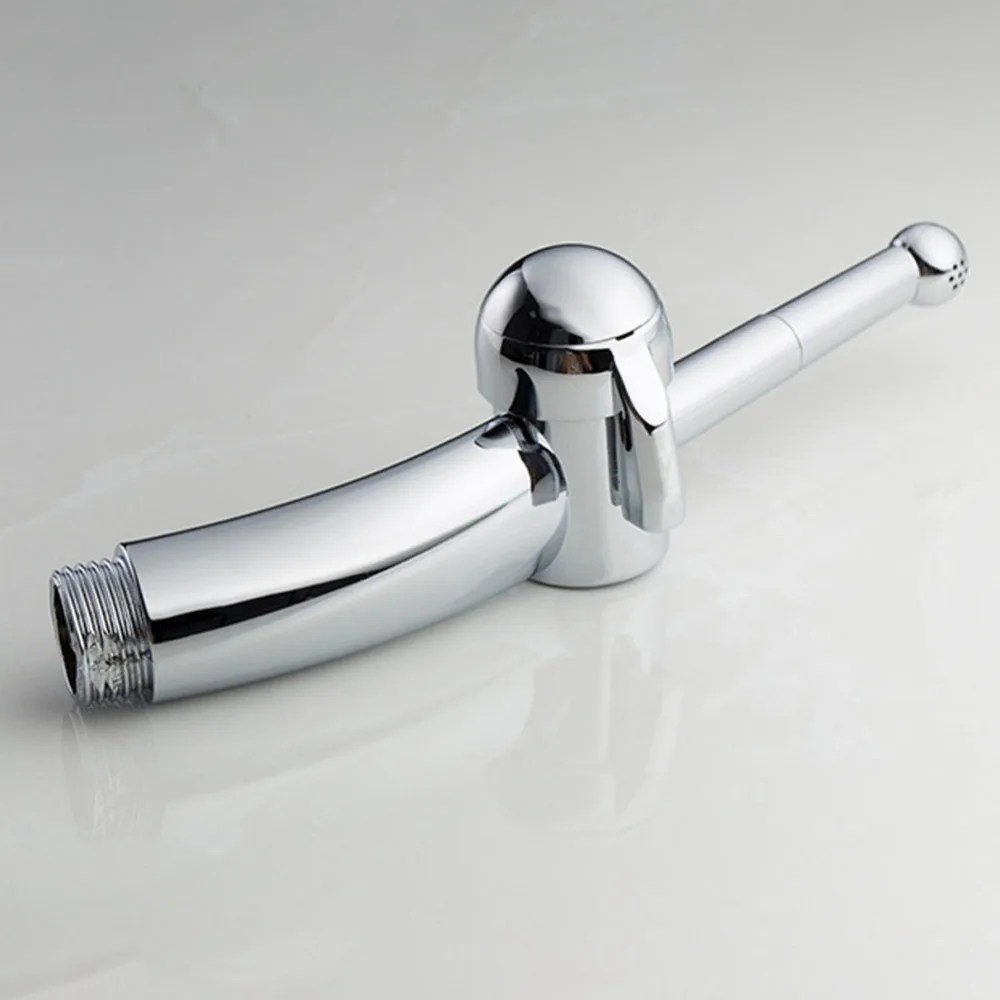 H3667438870524257b34592e5d809064dI