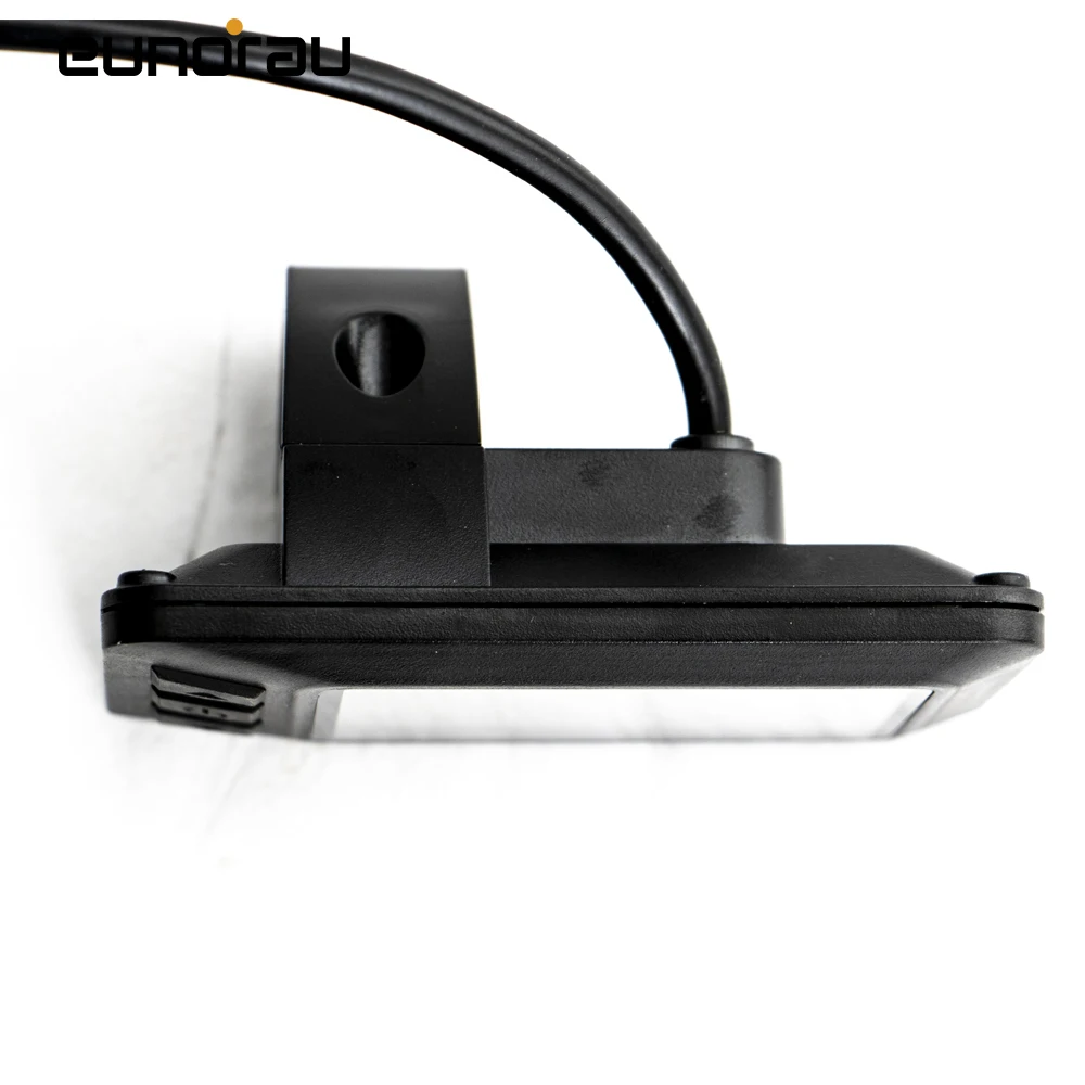 K-LCD7U (3)