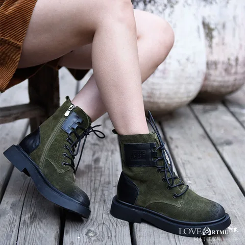 recommend item image