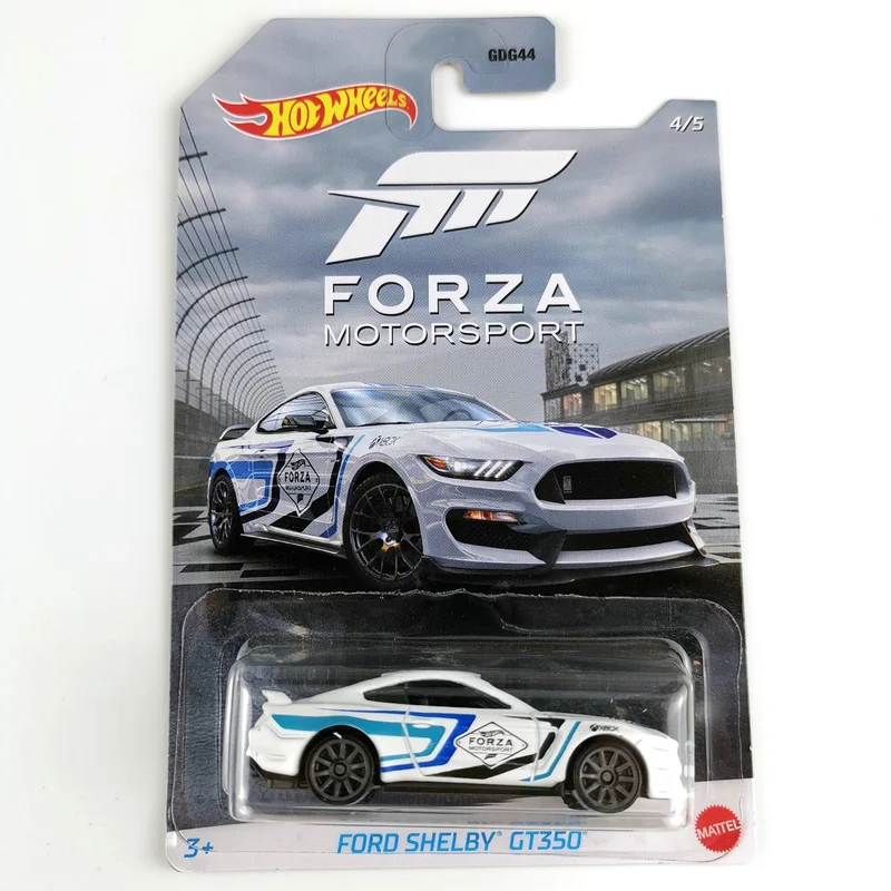 Hot Wheels Cars FORZA MOTORSPORT Land Rover Audi RS Ford Shelby Porsche 934  1/64 Collector's Edition Metal Diecast Model Car|Diecasts & Toy Vehicles| -  AliExpress