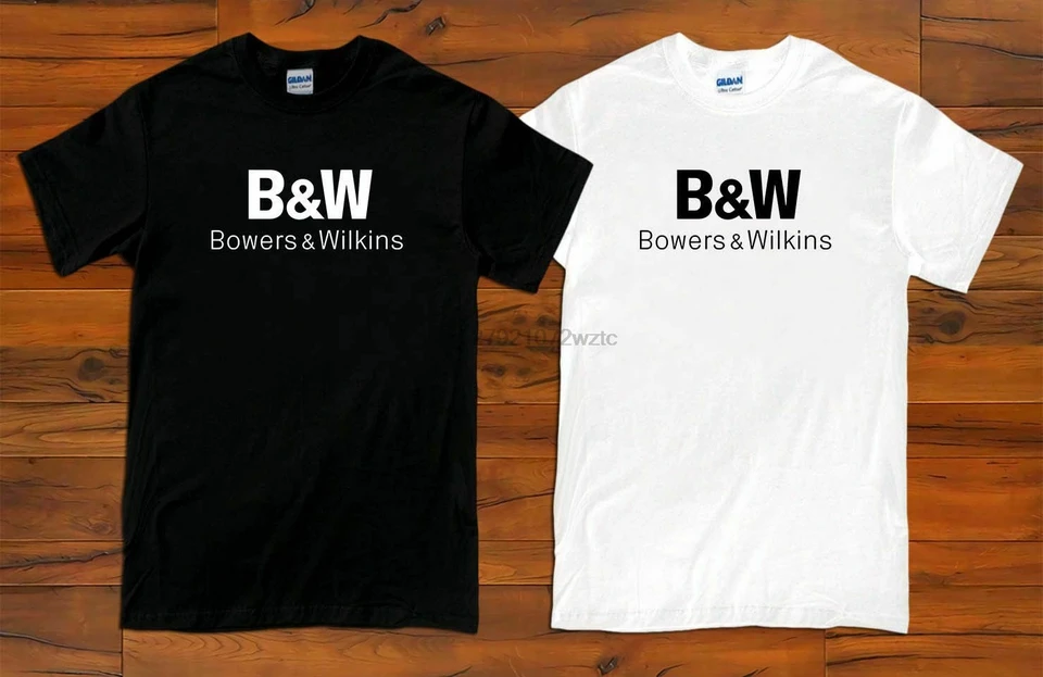 bowers and wilkins usa