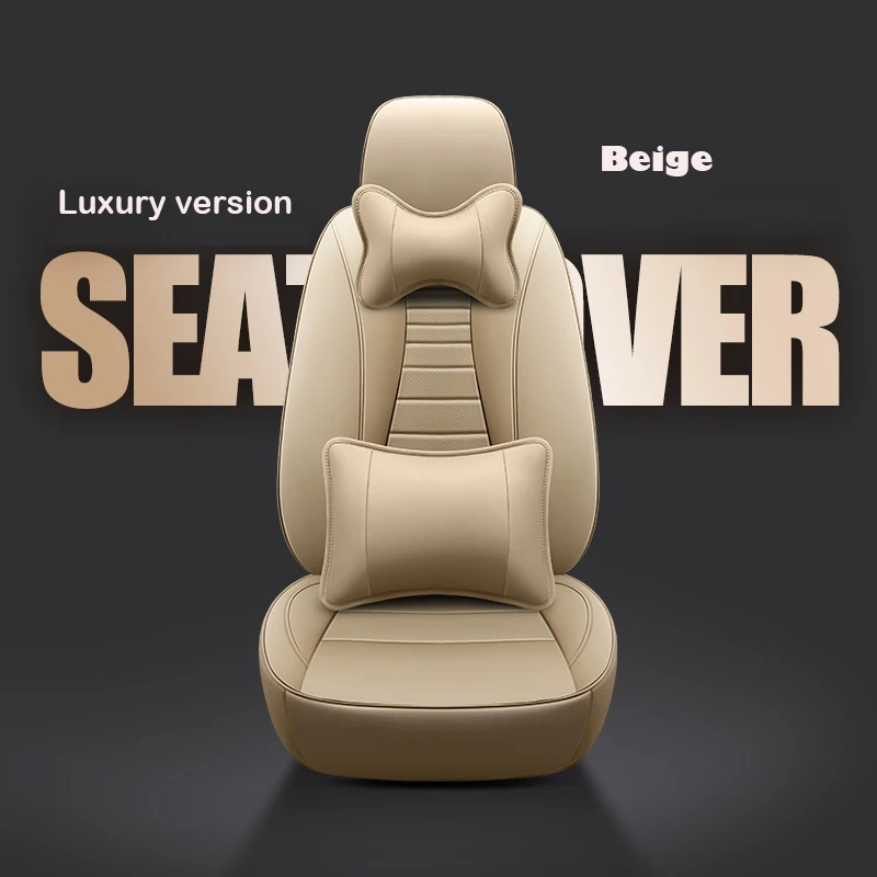 Пользовательские теплые сиденья для HONDA INSPIRE UR-V GIENIA GREIZ jade elysion Ciimo spirior civic xr-v
