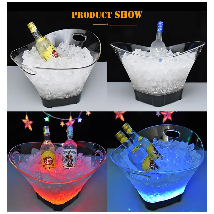 https://ae01.alicdn.com/kf/H4f677ef0c858485ebbfacbaeb00c0f65b/12L-LED-New-style-Ice-Bucket-Chargeable-Champagne-Beer-Wine-Cooler-Drink-Bottle-Holder-Color-Changing.jpg