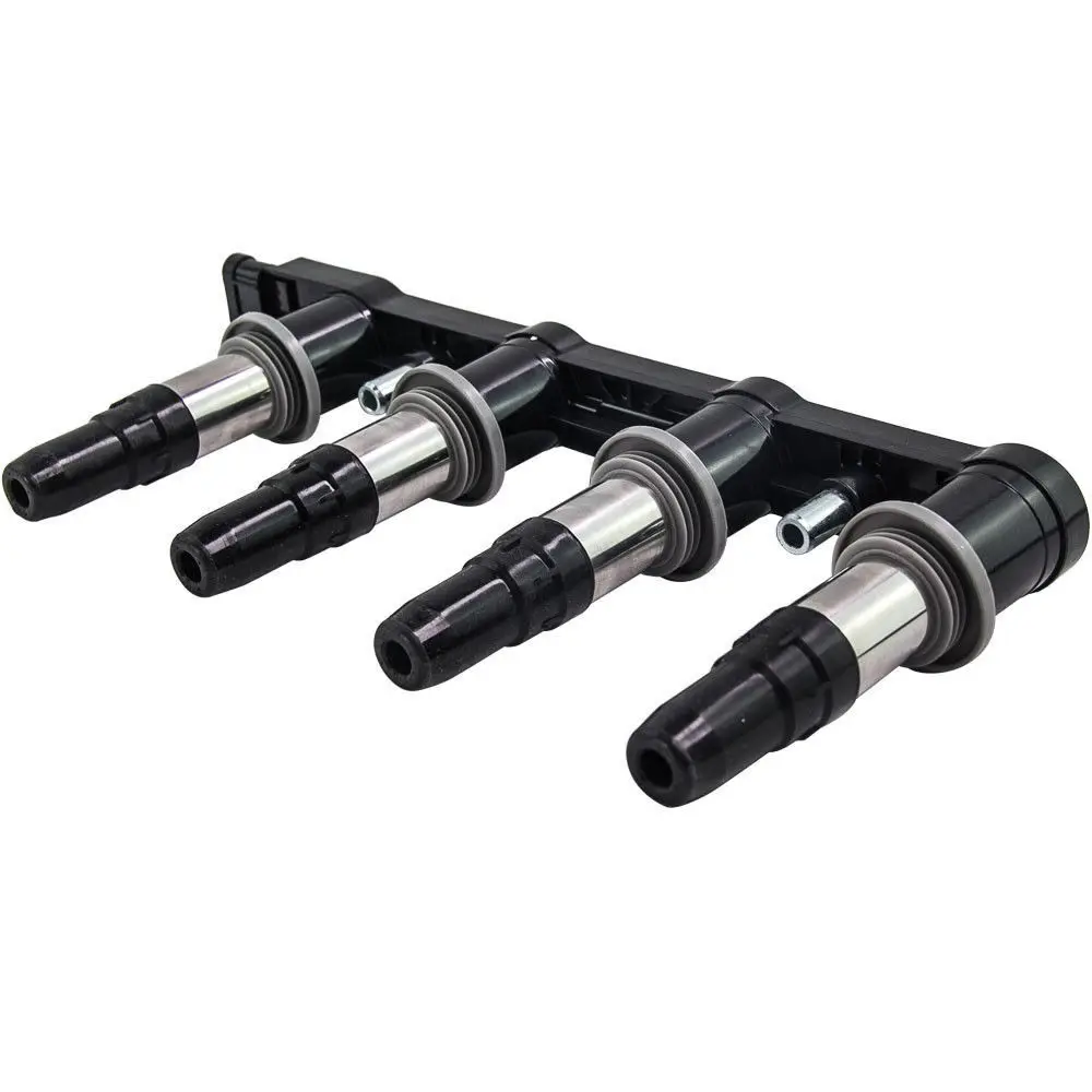 Катушка зажигания для Chevrolet Aveo Saloon Cruze Kalos Lacetti Optra 55570160 28125877 96476979 25186686