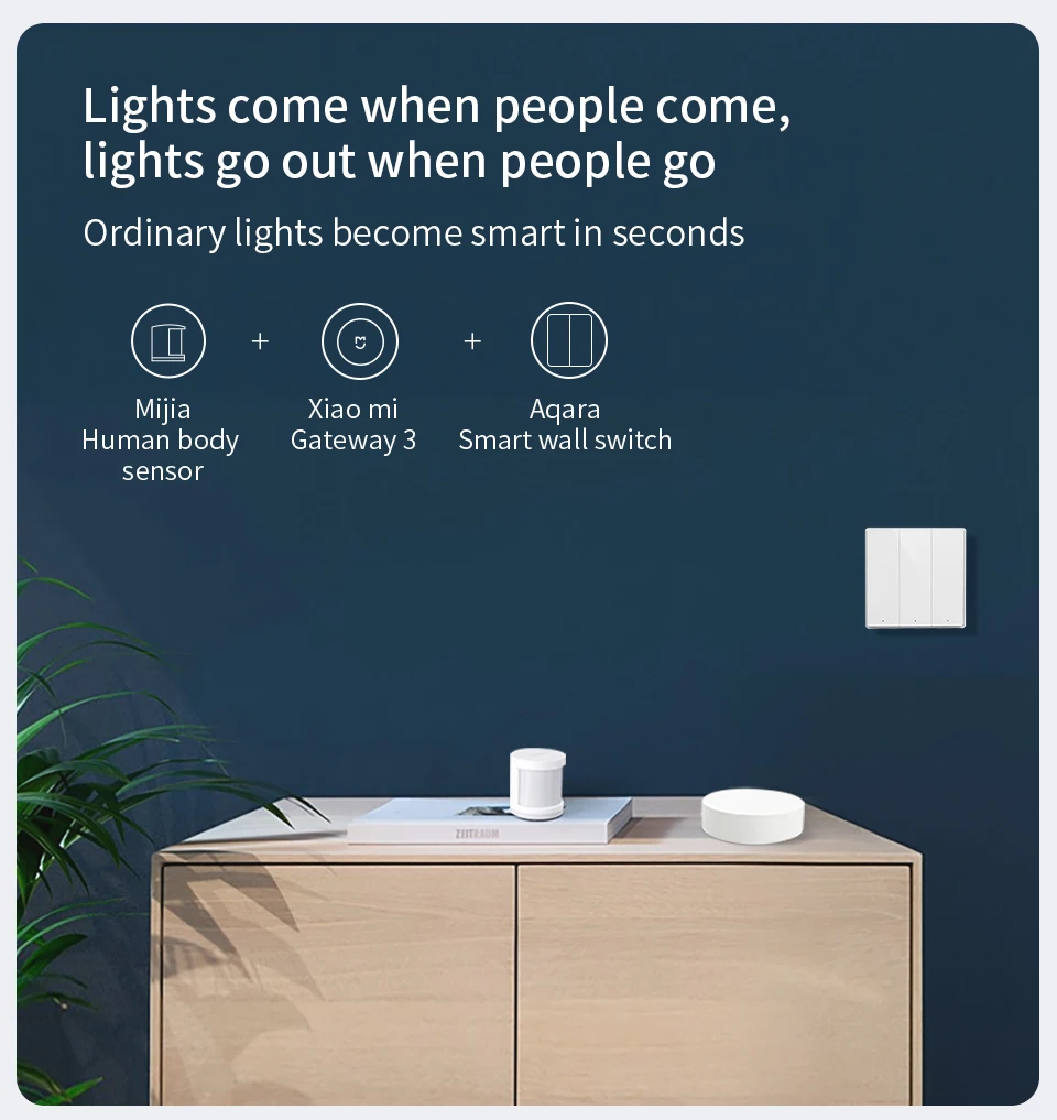 Xiaomi-Body-Sensor_02