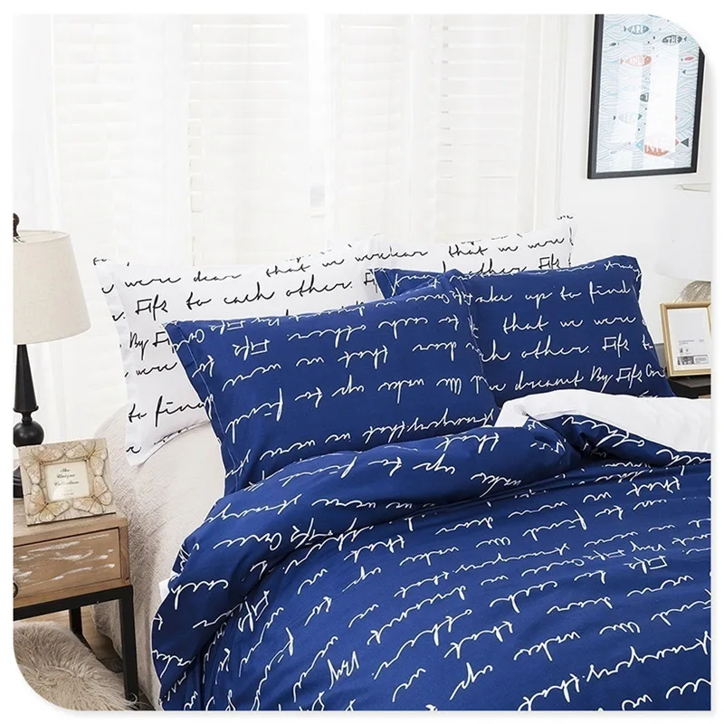 5beb8376fe31eb2abd71b321-11-original