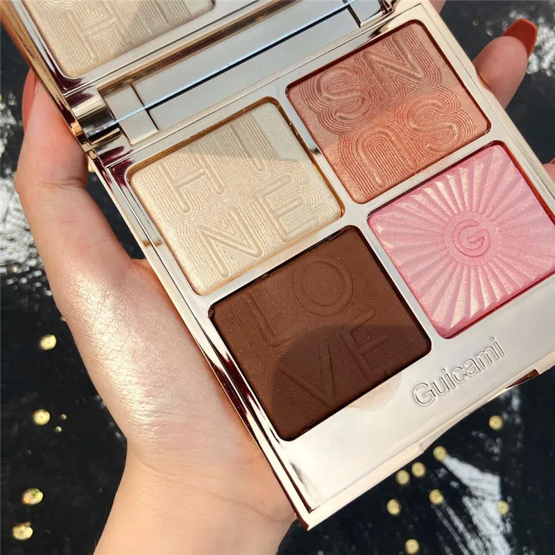 14651339492_52668849