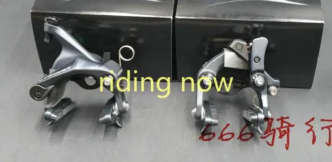 Велосипедный Тормоз ULTEGRA BR-R8010 R8010 R8000 | Спорт и развлечения