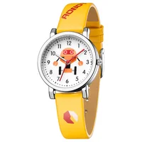 Children's Watches