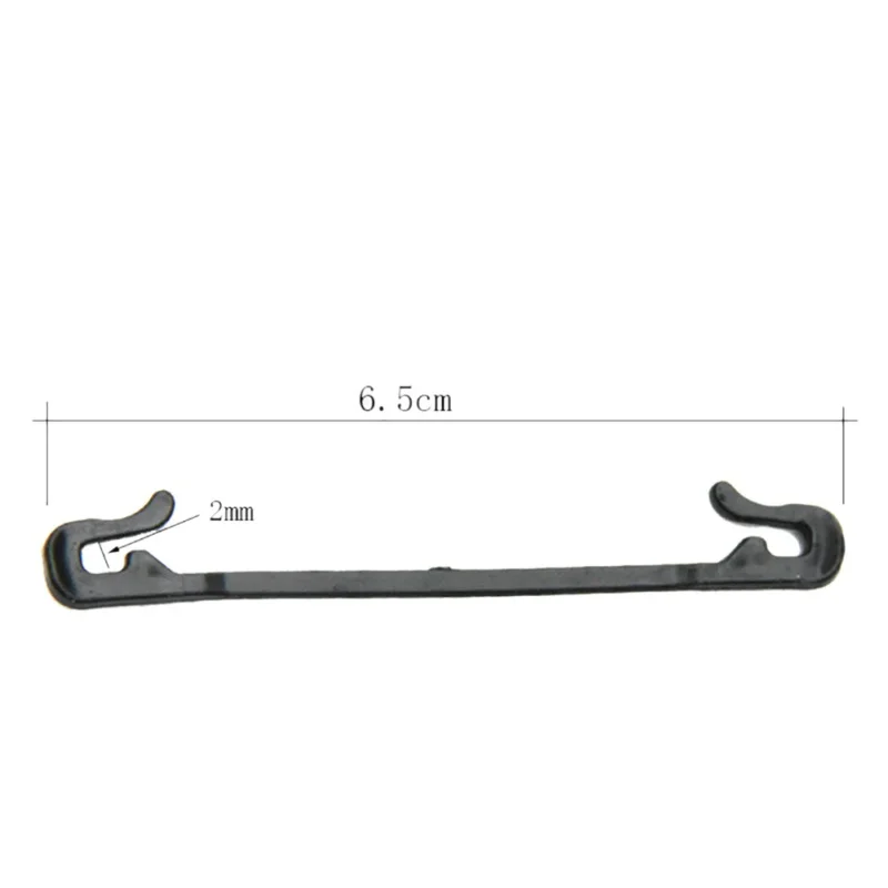 ZP0421A (3)