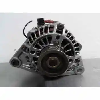 

97MF10300AA ALTERNATOR Ford PARTY BERL./COURIER