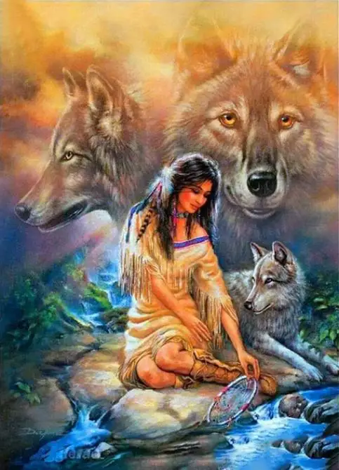 360截图20201031155412697