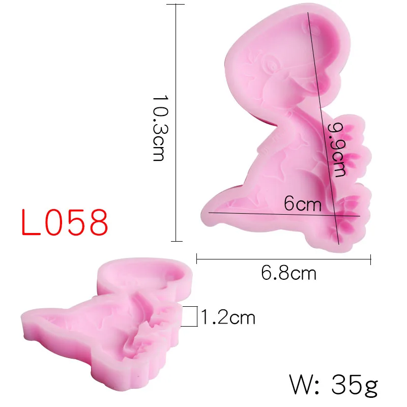 L058